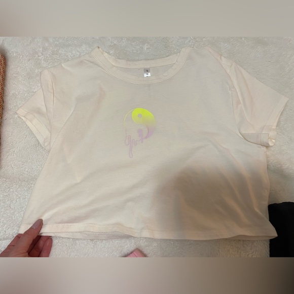 Awesome Fabletics bundle !!! Excellent condition! - Picture 5 of 13